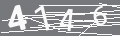 capsa